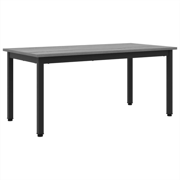 Viser produktbillede 1 af 11