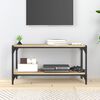 Produktminiaturebillede 3 af 9