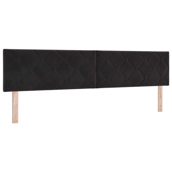 Viser produktbillede 4 af 11