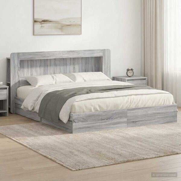 Viser produktbillede 2 af 10