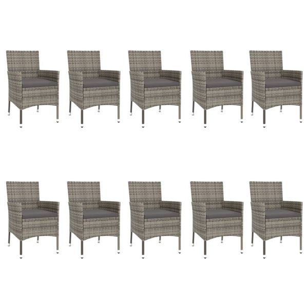 Viser produktbillede 4 af 10
