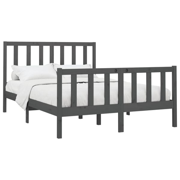 Viser produktbillede 3 af 6