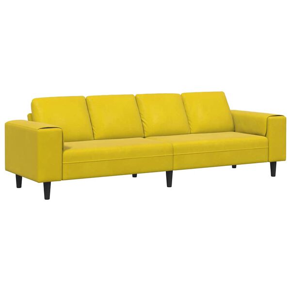 Viser produktbillede 1 af 9