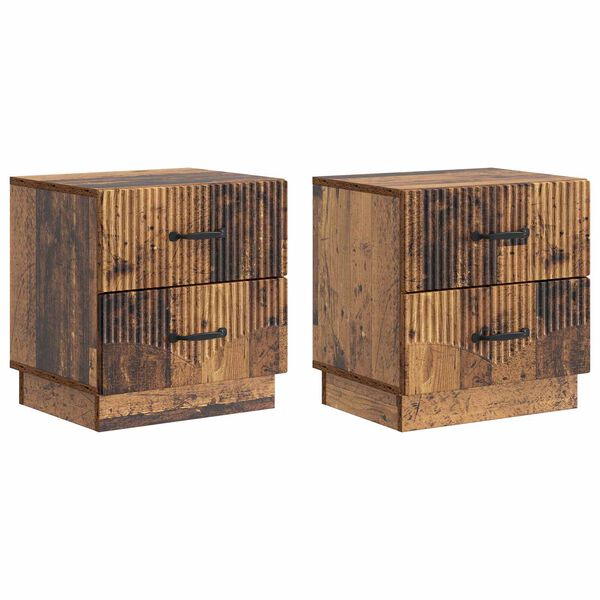 Viser produktbillede 1 af 10