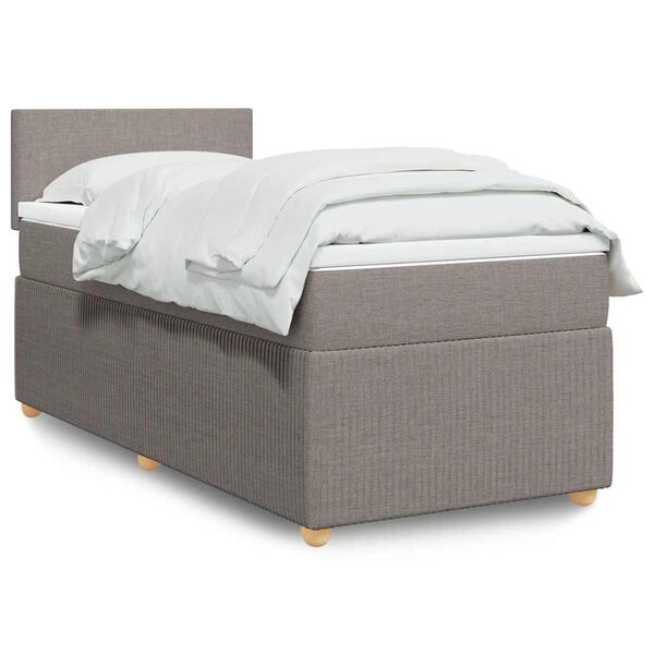 Viser produktbillede 2 af 13