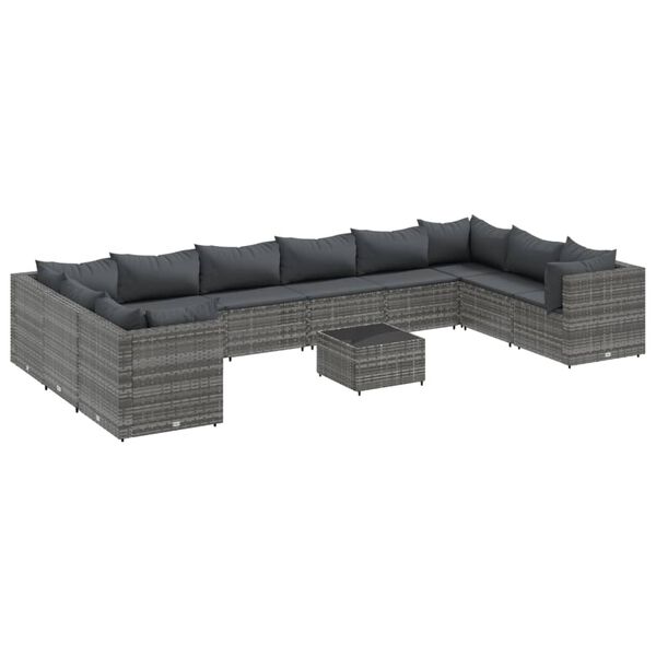 Viser produktbillede 1 af 13