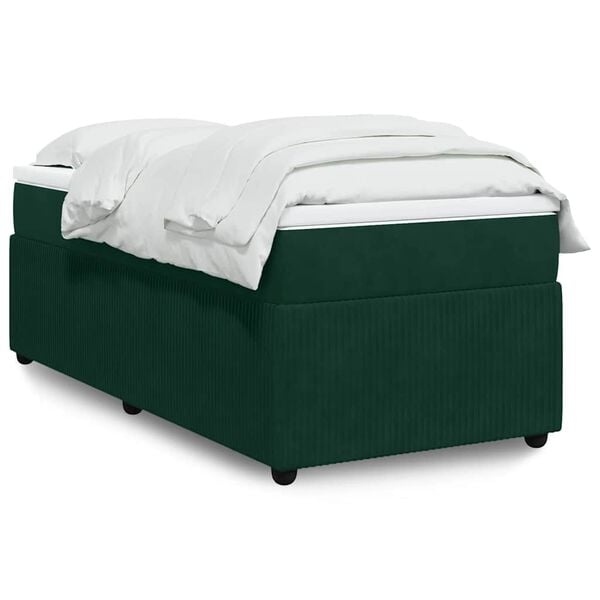 Viser produktbillede 2 af 12