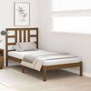 Produktminiaturebillede 3 af 10