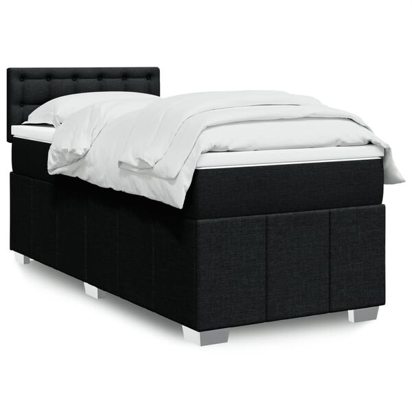 Viser produktbillede 2 af 18