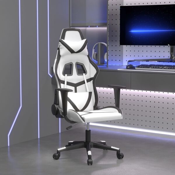 Viser produktbillede 2 af 14