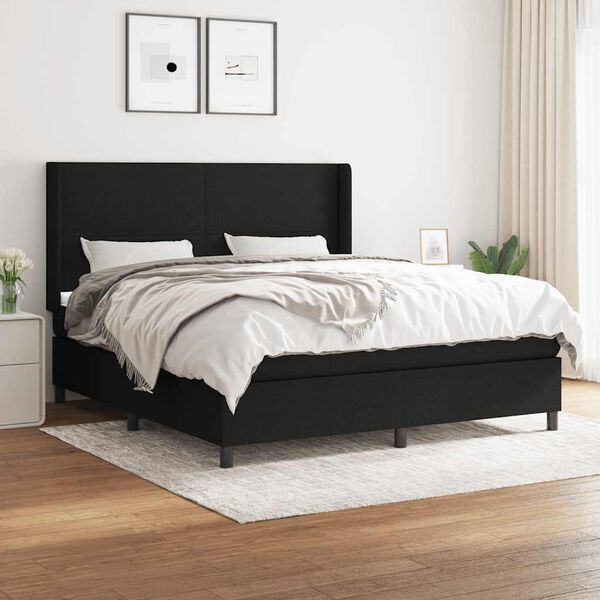 Viser produktbillede 2 af 12
