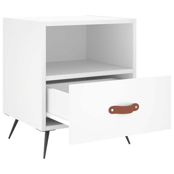 Viser produktbillede 3 af 12