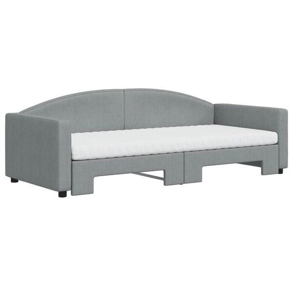 Viser produktbillede 3 af 12