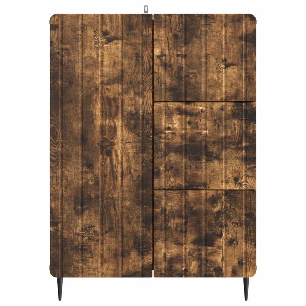 Viser produktbillede 4 af 9