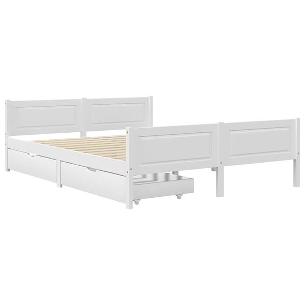 Viser produktbillede 1 af 8