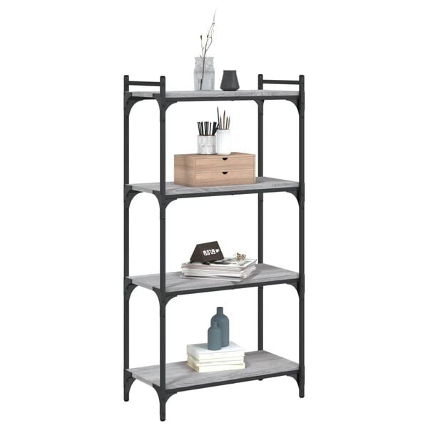 Viser produktbillede 3 af 10