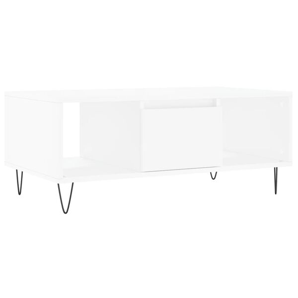 Viser produktbillede 1 af 11