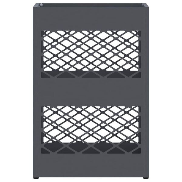 Viser produktbillede 4 af 9