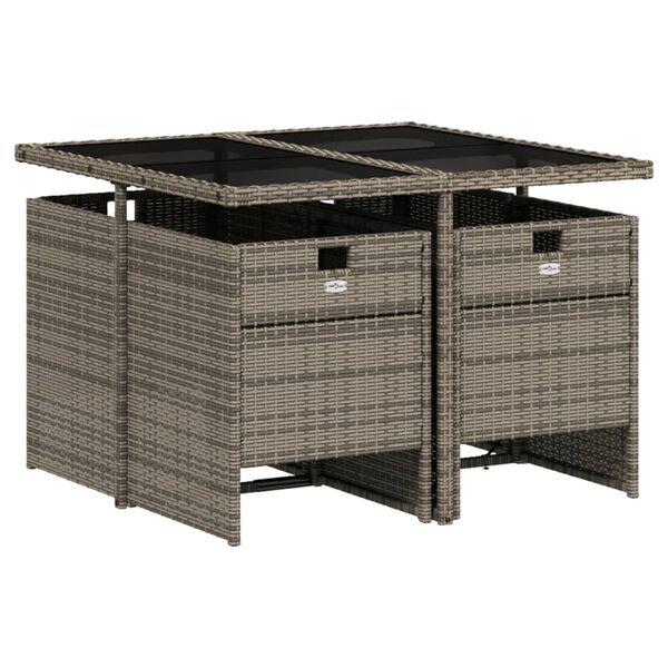 Viser produktbillede 3 af 11