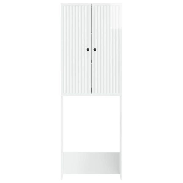 Viser produktbillede 3 af 8