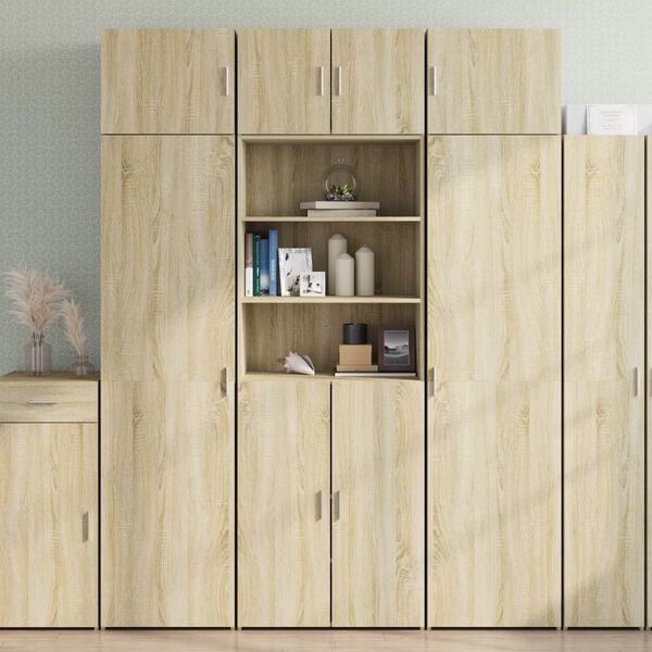Viser produktbillede 2 af 10