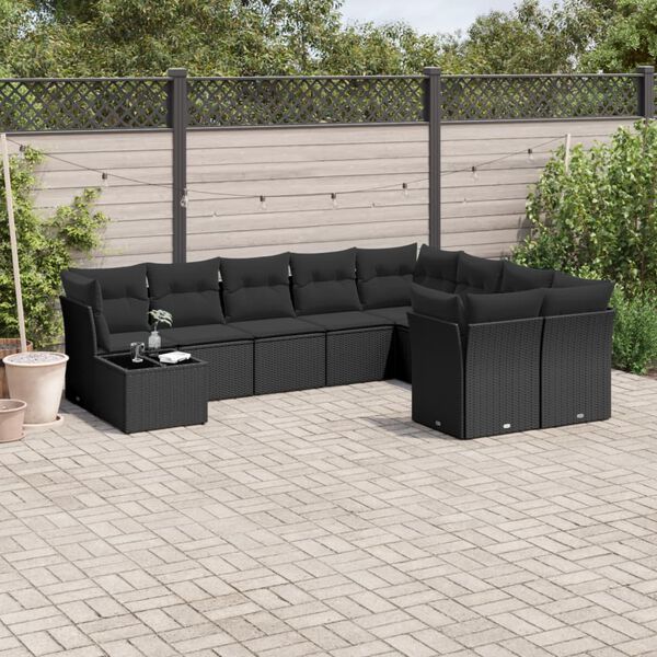 Viser produktbillede 2 af 16
