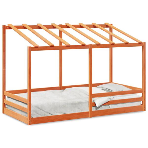 Viser produktbillede 1 af 9