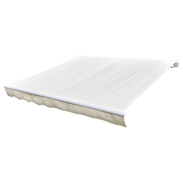 Viser produktbillede 3 af 7