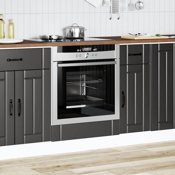Viser produktbillede 3 af 11