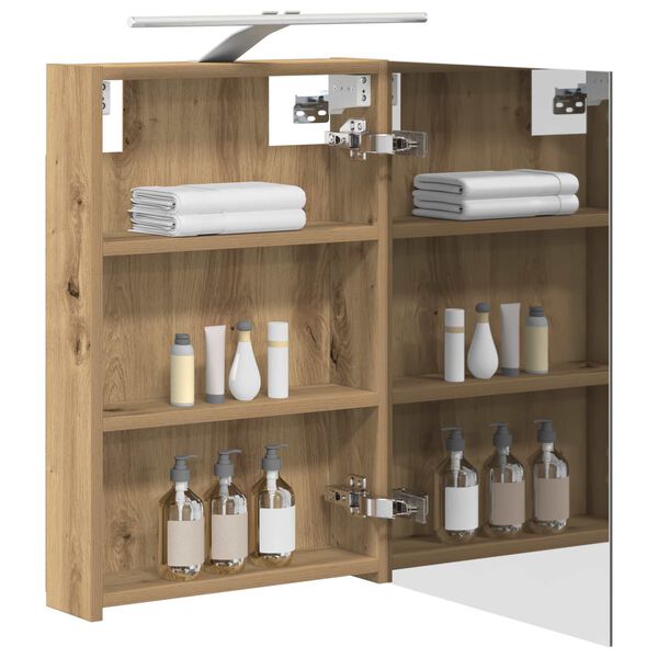 Viser produktbillede 3 af 14