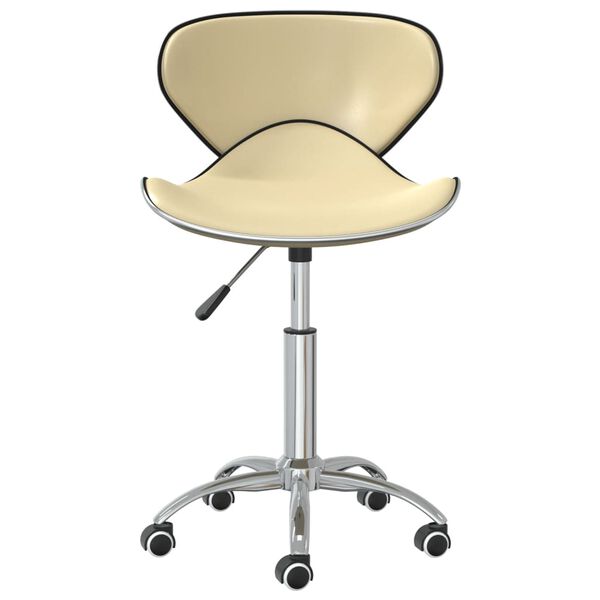 Viser produktbillede 2 af 8