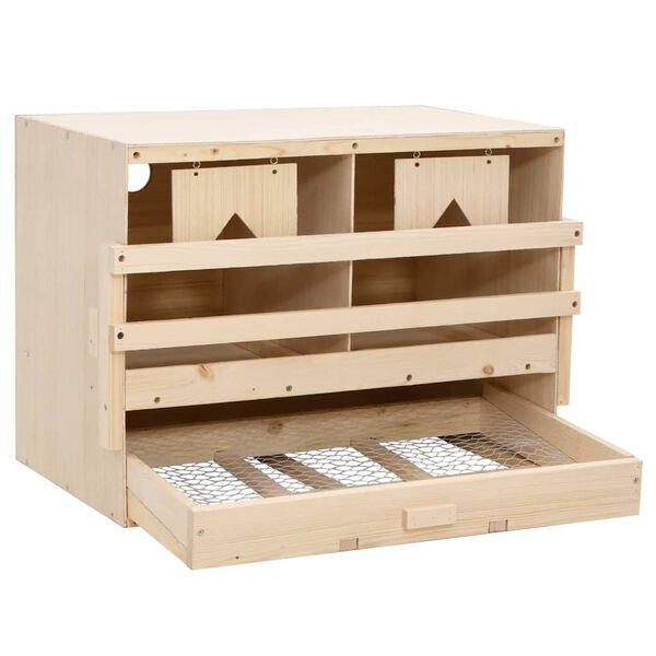 Viser produktbillede 4 af 10