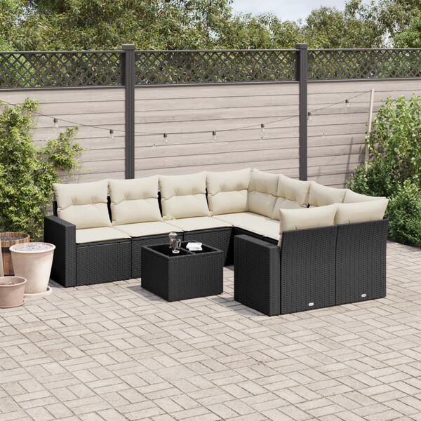 Viser produktbillede 2 af 17