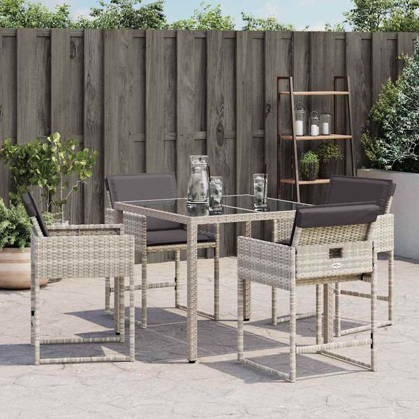Viser produktbillede 3 af 12