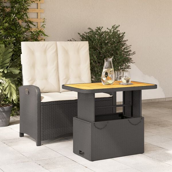 Viser produktbillede 2 af 11