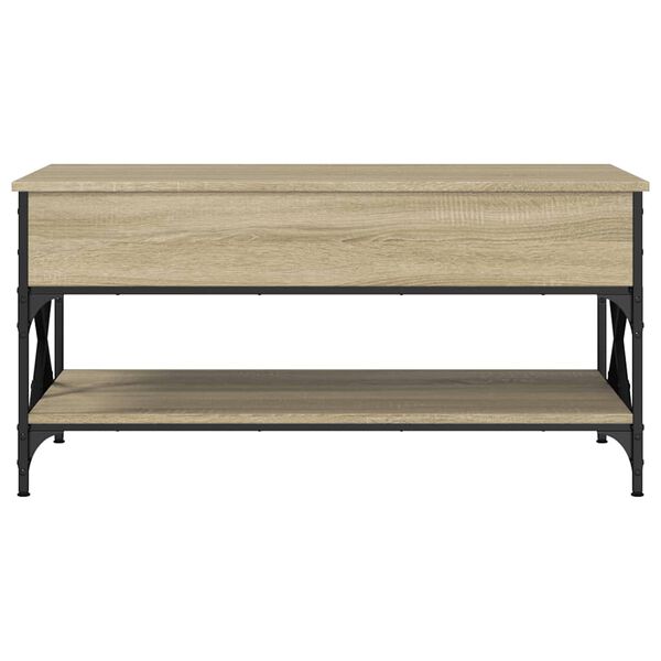Viser produktbillede 4 af 11