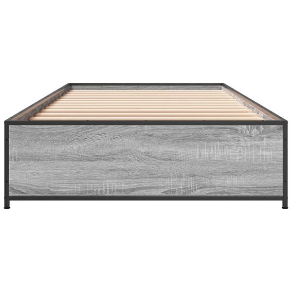 Viser produktbillede 4 af 9