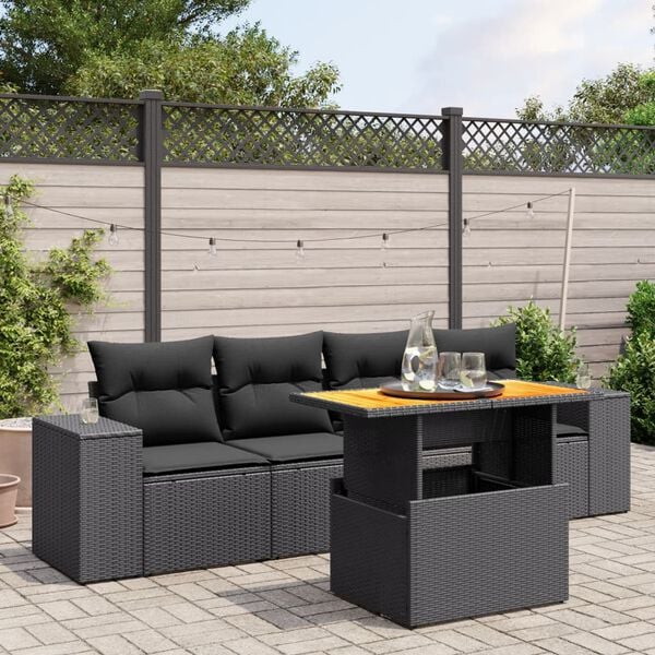 Viser produktbillede 2 af 15