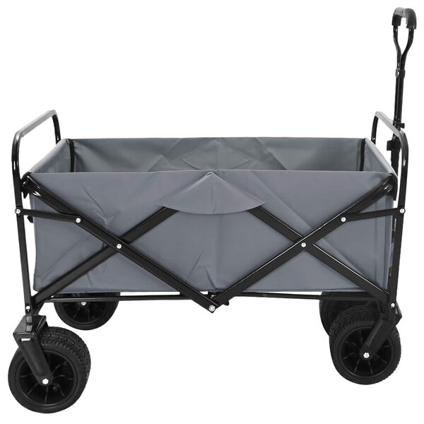 Viser produktbillede 4 af 12