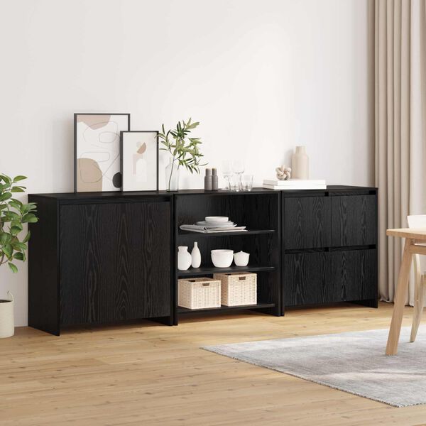 Viser produktbillede 3 af 17