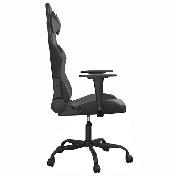 Viser produktbillede 4 af 14