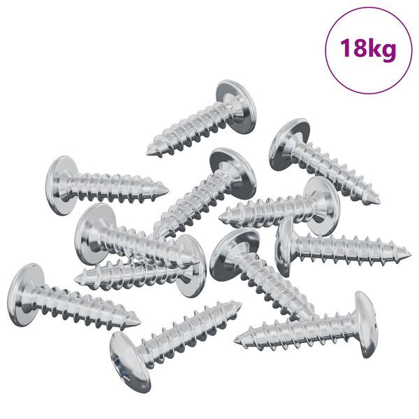 Viser produktbillede 1 af 6