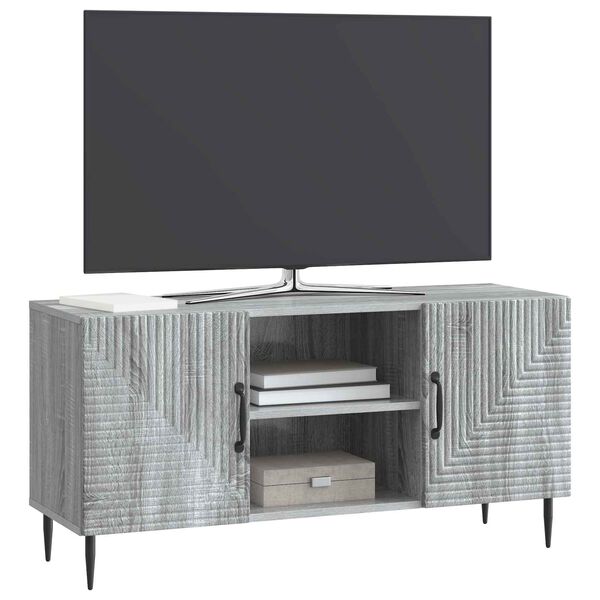 Viser produktbillede 2 af 10