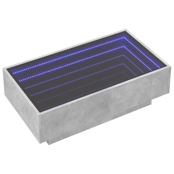 Viser produktbillede 3 af 13