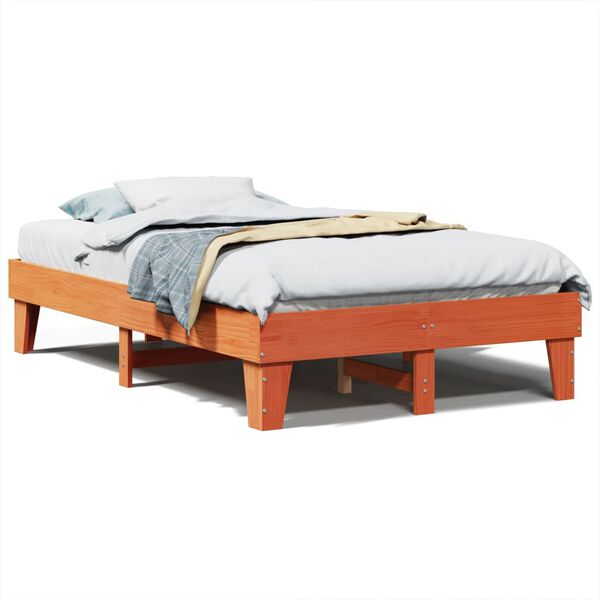 Viser produktbillede 1 af 9
