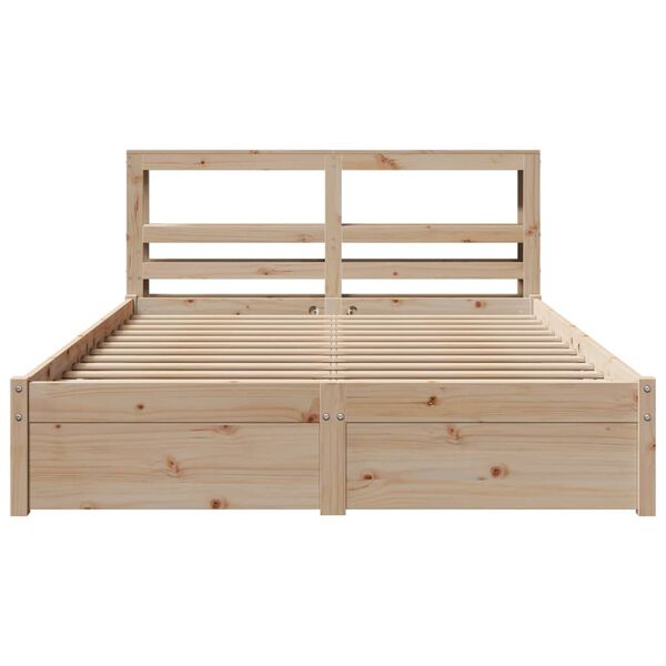 Viser produktbillede 4 af 12