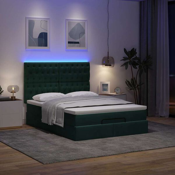 Viser produktbillede 3 af 18