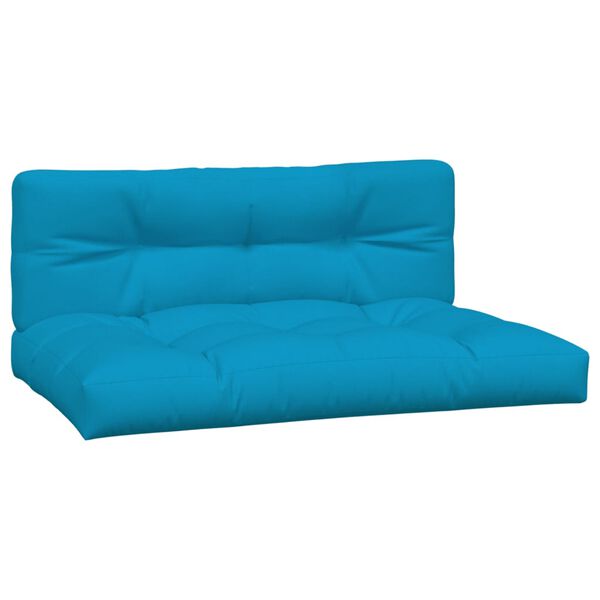 Viser produktbillede 1 af 9