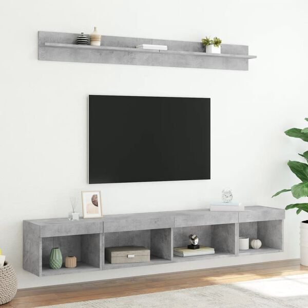 Viser produktbillede 4 af 17