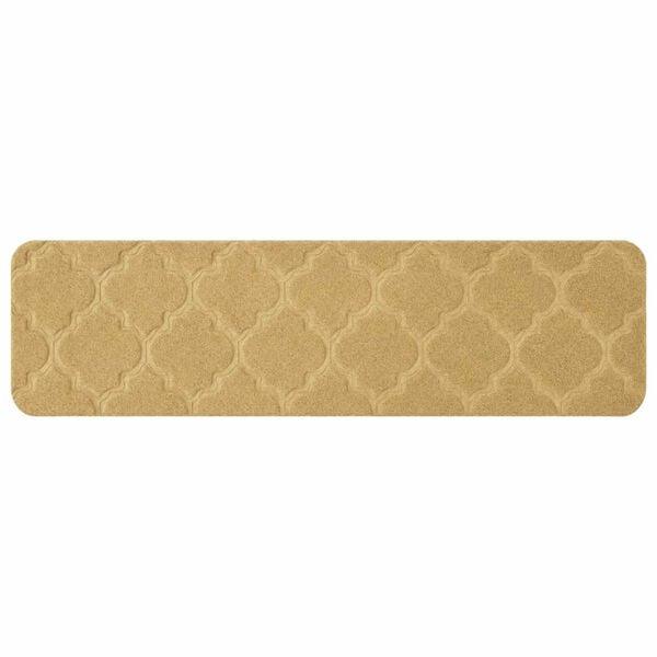 Viser produktbillede 3 af 6